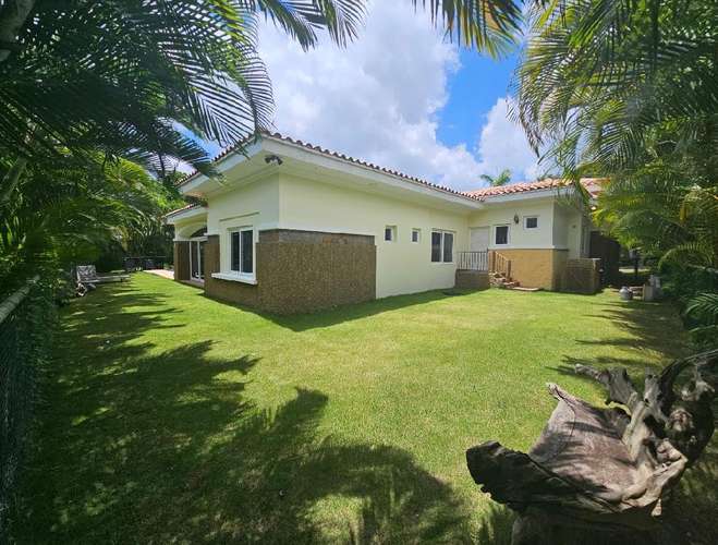 Venta de Casa en Tucan Country Club - Imagen 10