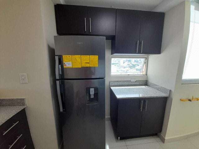 Venta de Apartamento en Parque Lefevre, PH Arenas Park 27LGG3081 - Imagen 13