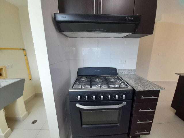 Venta de Apartamento en Parque Lefevre, PH Arenas Park 27LGG3081 - Imagen 14