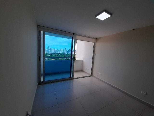 Venta de Apartamento en Parque Lefevre, PH Arenas Park 27LGG3081 - Imagen 10
