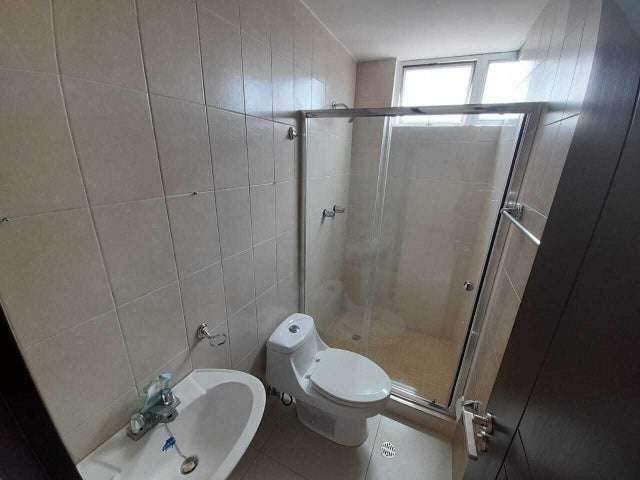Venta de Apartamento en Parque Lefevre, PH Arenas Park 27LGG3081 - Imagen 7