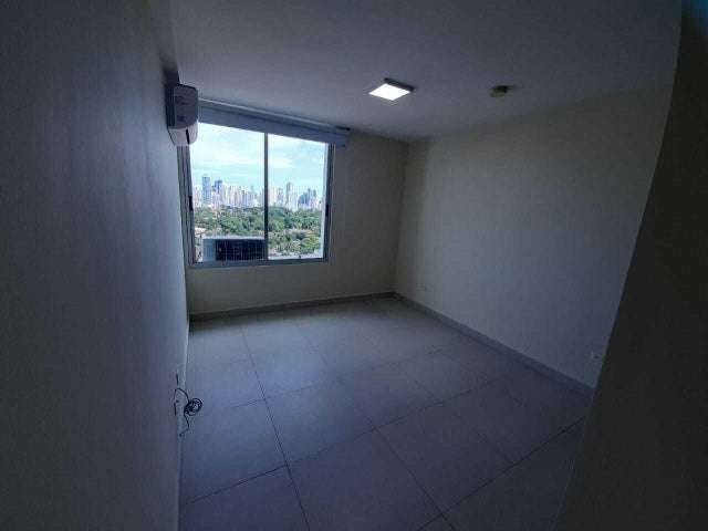 Venta de Apartamento en Parque Lefevre, PH Arenas Park 27LGG3081 - Imagen 4