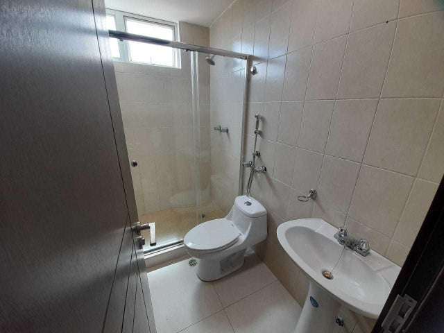 Venta de Apartamento en Parque Lefevre, PH Arenas Park 27LGG3081 - Imagen 5
