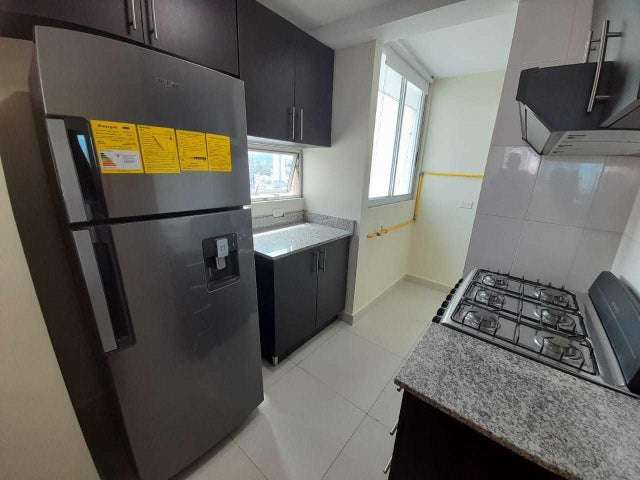 Venta de Apartamento en Parque Lefevre, PH Arenas Park 27LGG3081 - Imagen 16