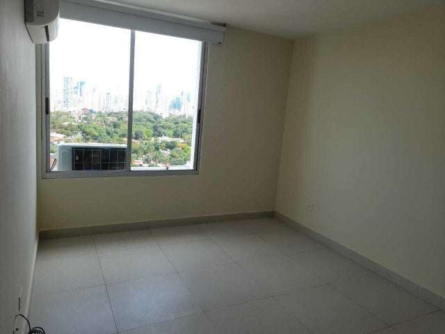 Venta de Apartamento en Parque Lefevre, PH Arenas Park 27LGG3081 - Imagen 3