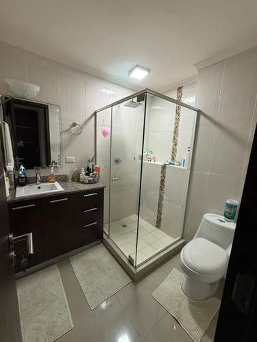 VILLA DE LAS FUENTES LINEA BLANCA 3 REC 2 BAÑ CBE $1325 - Imagen 13
