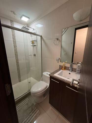 VILLA DE LAS FUENTES LINEA BLANCA 3 REC 2 BAÑ CBE $1325 - Imagen 14