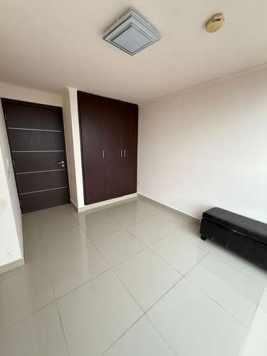 VILLA DE LAS FUENTES LINEA BLANCA 3 REC 2 BAÑ CBE $1325 - Imagen 11