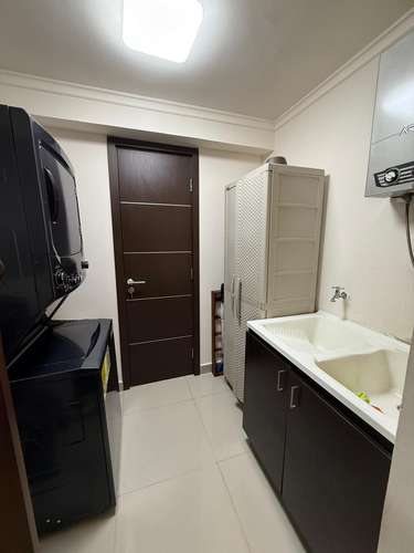 VILLA DE LAS FUENTES LINEA BLANCA 3 REC 2 BAÑ CBE $1325 - Imagen 7