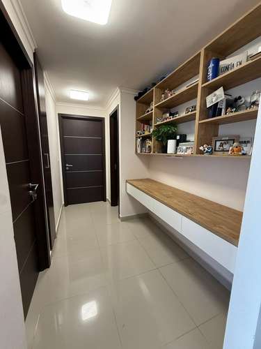 VILLA DE LAS FUENTES LINEA BLANCA 3 REC 2 BAÑ CBE $1325 - Imagen 8