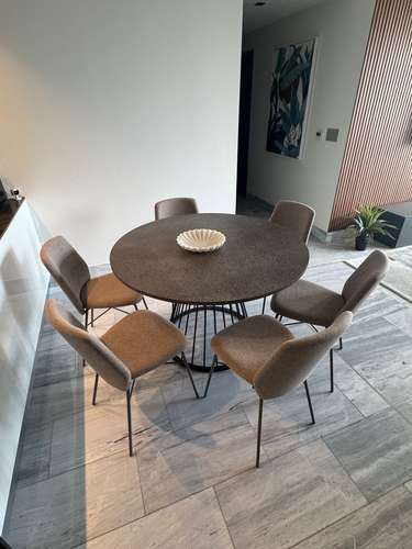 Apartamento en Avenida Balboa I con excelente ubicación y zona muy centrica - Imagen 8
