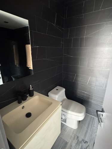 Apartamento en Avenida Balboa I con excelente ubicación y zona muy centrica - Imagen 14