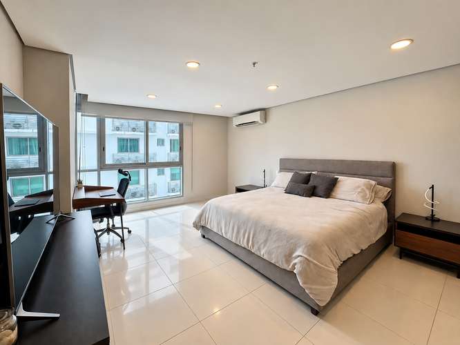 PH PARKSIDE - COSTA DEL ESTE - VENTA