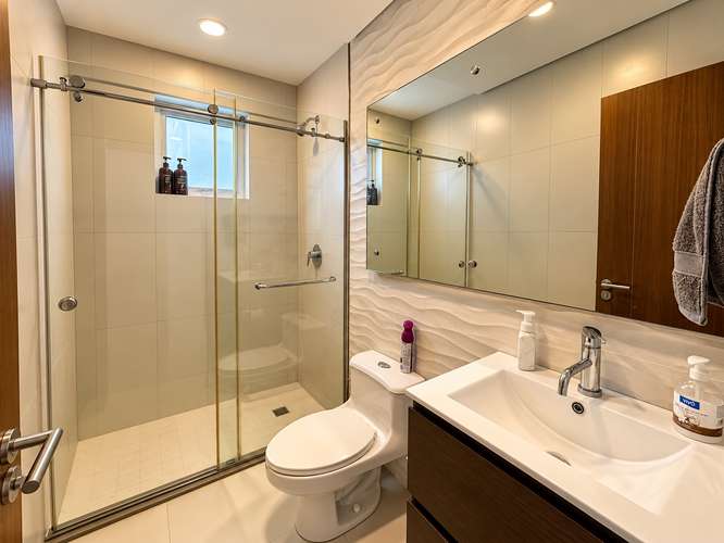 PH PARKSIDE - COSTA DEL ESTE - VENTA