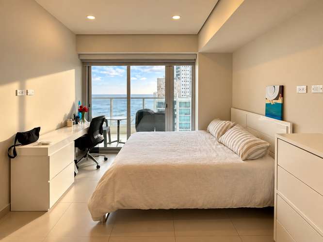 PH PARKSIDE - COSTA DEL ESTE - VENTA