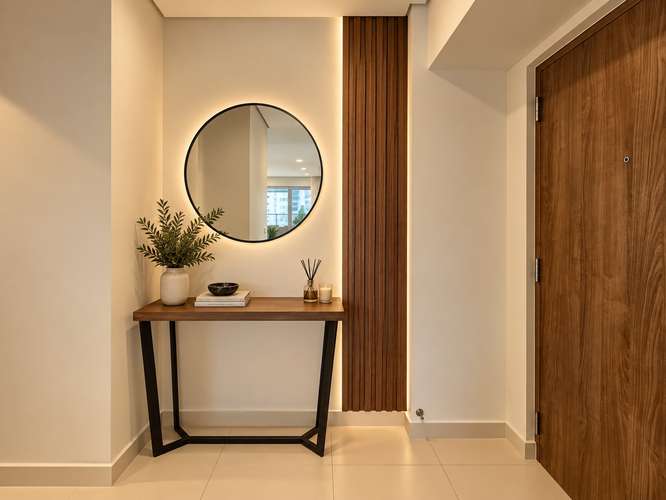PH PARKSIDE - COSTA DEL ESTE - VENTA