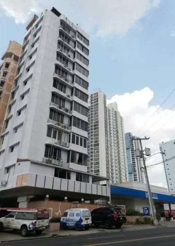 VIA PORRAS AMOBLADO 2 REC 3 BAÑOS $1100