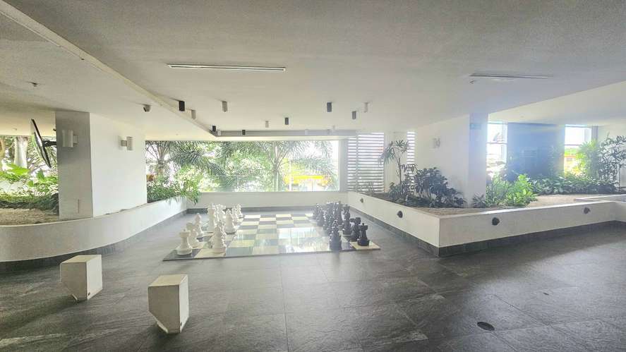 Apartamento amoblado en Alquiler en Edison Park - Imagen 16