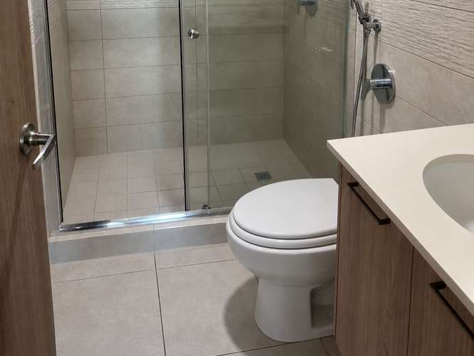 Apartamento amoblado en Alquiler en Edison Park - Imagen 6