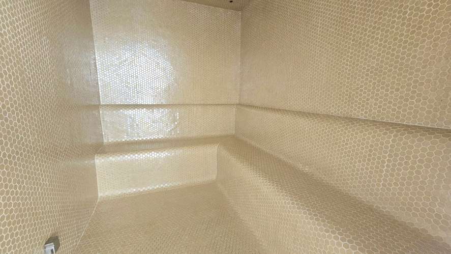 Apartamento amoblado en Alquiler en Edison Park - Imagen 11