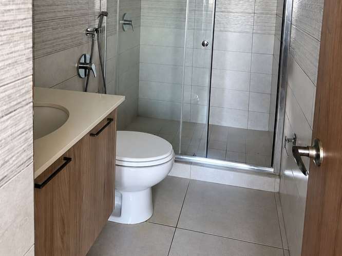 Apartamento amoblado en Alquiler en Edison Park - Imagen 7