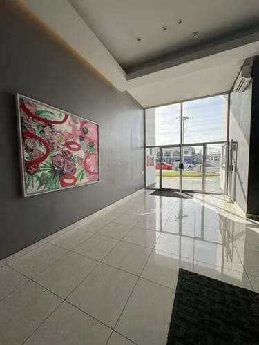 PARQUE LEFEVRE AMOBLADO 2 REC 2 BAÑOS $950 - Imagen 12