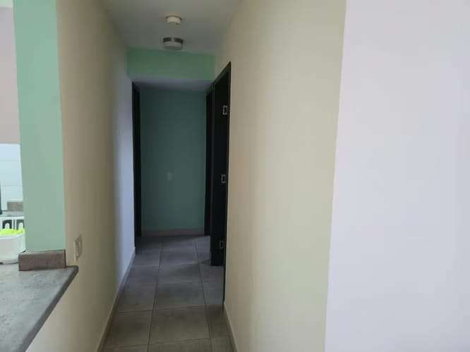 PARQUE LEFEVRE AMOBLADO 2 REC 2 BAÑOS $950 - Imagen 4