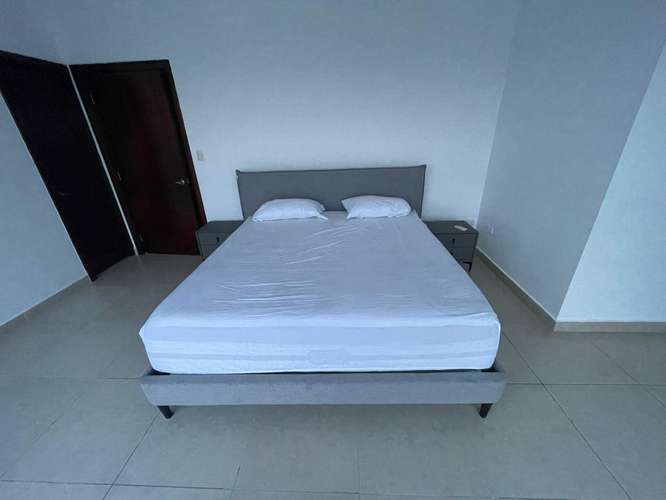 Alquiler de Apartamento en PH Rivage Tower - Imagen 6