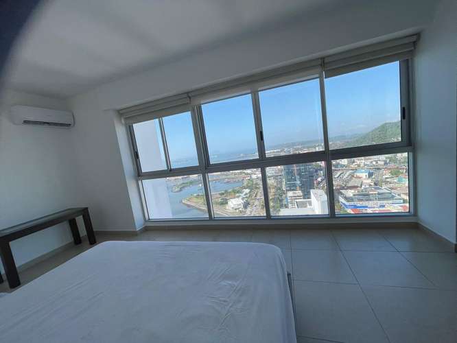 Alquiler de Apartamento en PH Rivage Tower - Imagen 7