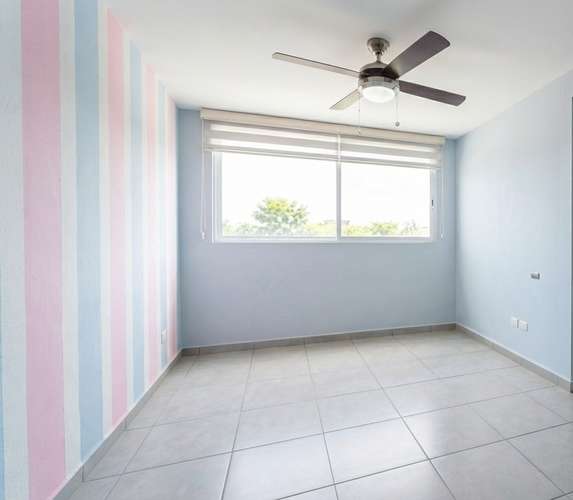 TUMBA MUERTO I LINEA BLANCA I 3 RECAMARAS I 77 M² I EXCELENTE PRECIO NEGOCIABLE  - Imagen 7
