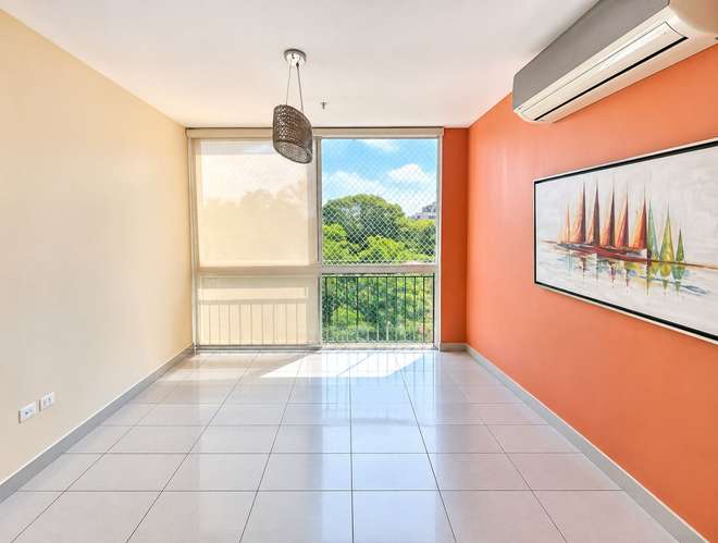 Tumba Muerto | White goods included | 3 bedrooms | 77 m² | Excellent price (negotiable)