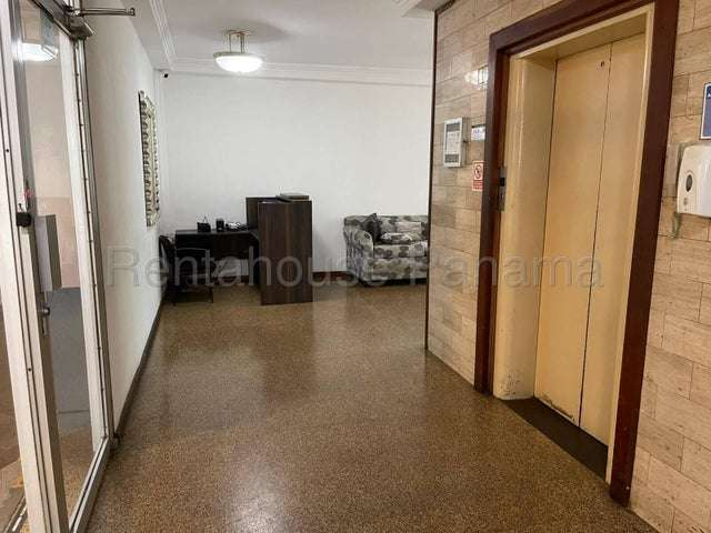 Venta de Apartamento en Bella Vista, Parque Urraca 27LGG3088 - Imagen 6