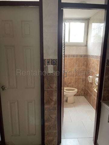 Venta de Apartamento en Bella Vista, Parque Urraca 27LGG3088 - Imagen 15