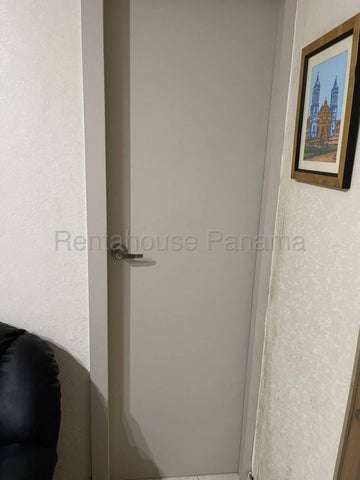 Venta de Apartamento en Bella Vista, Parque Urraca 27LGG3088 - Imagen 7
