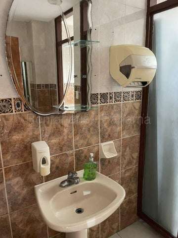Venta de Apartamento en Bella Vista, Parque Urraca 27LGG3088 - Imagen 14