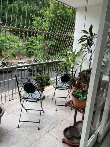 Venta de Apartamento en Bella Vista, Parque Urraca 27LGG3088 - Imagen 19