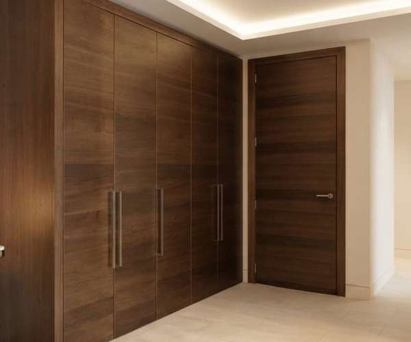 SANTA MARÍA | 215 M² | 3 RECÁMARAS | DEN | 2 PARKINGS | $680K - Imagen 10