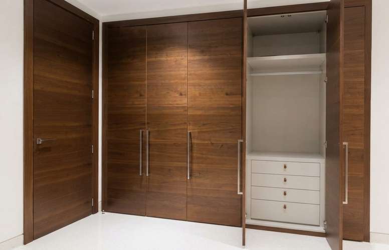 SANTA MARÍA | 215 M² | 3 RECÁMARAS | DEN | 2 PARKINGS | $680K - Imagen 11