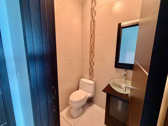 ALQUILER AMOBLADO 98 M² · PISO 32 · ALLURE AT THE PARK - Imagen 13