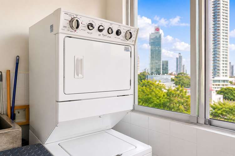 Apartamento en Chanis I amoblado I 3 rec I con balcon y excelente ubicación - Imagen 17