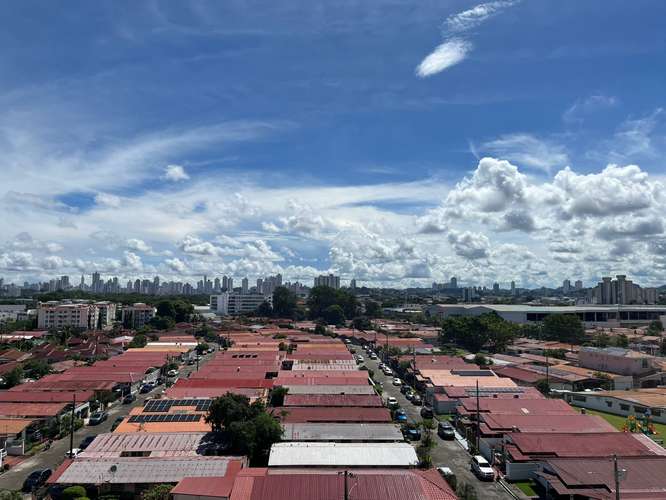Apartamento en Chanis I amoblado I 3 rec I con balcon y excelente ubicación - Imagen 19