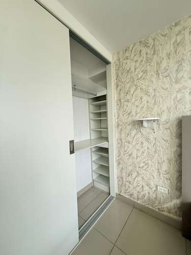 APARTAMENTO EN ALQUILER EN PH PARK POINT | SAN FRANCISCO, CERCA DEL PARQUE OMAR - Imagen 4