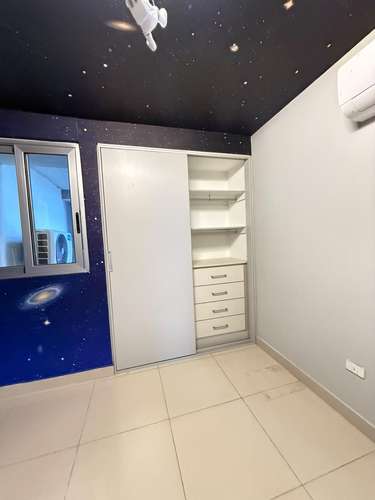 APARTAMENTO EN ALQUILER EN PH PARK POINT | SAN FRANCISCO, CERCA DEL PARQUE OMAR - Imagen 5
