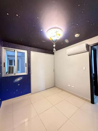 APARTAMENTO EN ALQUILER EN PH PARK POINT | SAN FRANCISCO, CERCA DEL PARQUE OMAR - Imagen 6