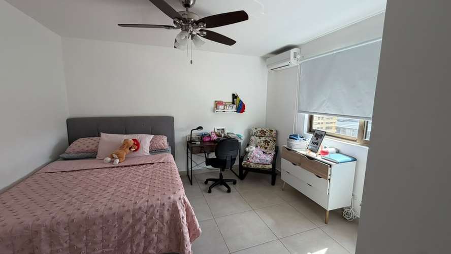  SE ALQUILA CASA EN ESQUINA EN PANAMÁ PACÍFICO, WOODLANDS - Imagen 14