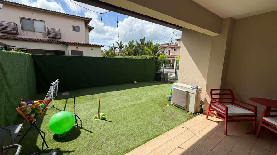  SE ALQUILA CASA EN ESQUINA EN PANAMÁ PACÍFICO, WOODLANDS - Imagen 8