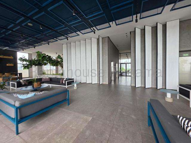 Se alquila apartamento amoblado en Coco del Mar GCEA 27-2685 - Imagen 14