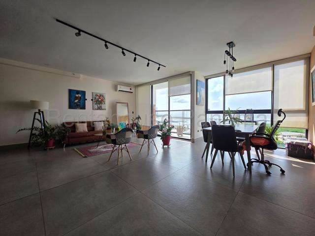 Se alquila apartamento amoblado en Coco del Mar GCEA 27-2685 - Imagen 5