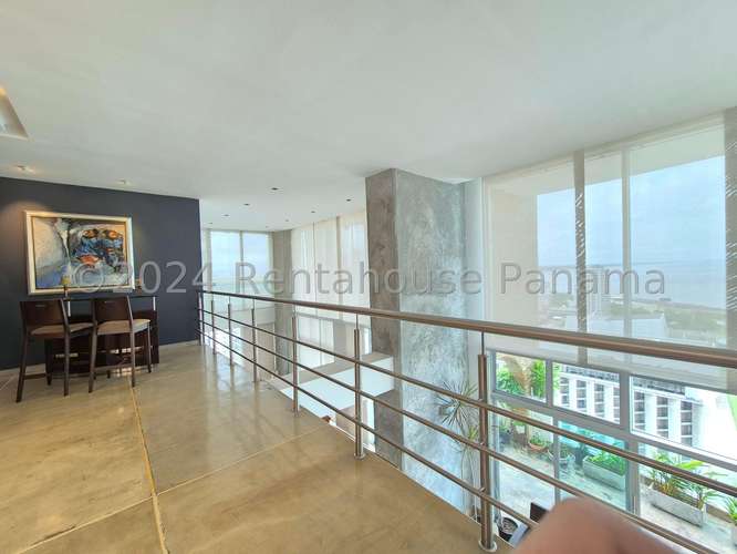  Venta de apartamento en San Francisco   AK - Imagen 4