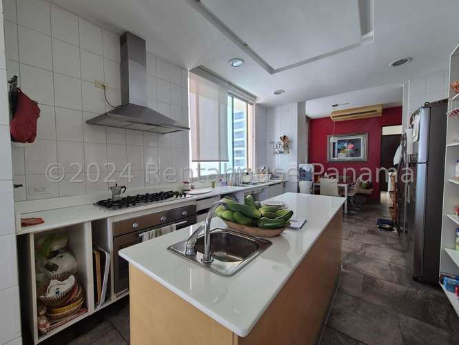  Venta de apartamento en San Francisco   AK - Imagen 12
